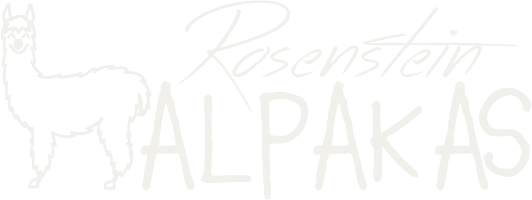 Rosenstein Alpakas